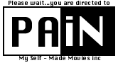 If page doesn't autoload...click here